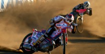 Speedway Ekstraliga
